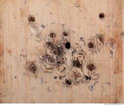 Photo Textures of Wood  Damaged